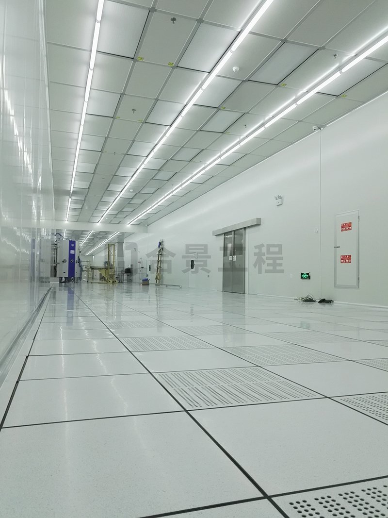 1584085960430194 1584085960430194