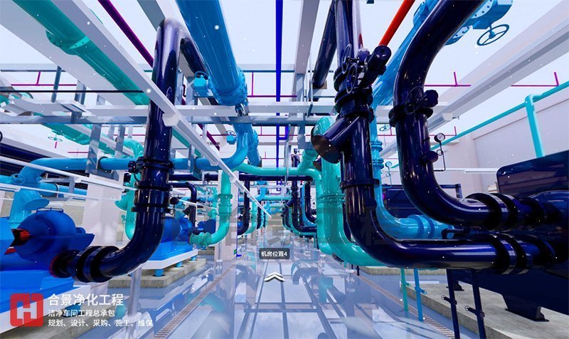 QQ截圖20220222174304 QQ截圖20220222174304